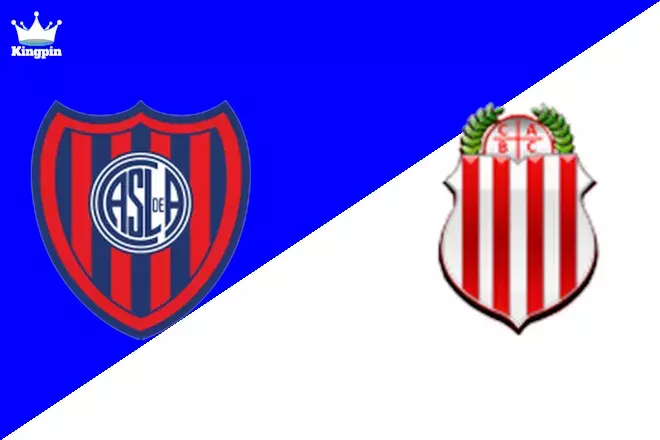 San Lorenzo Res. vs Barracas Central Res.: Reserve League Moneyline Picks August 6, 2024