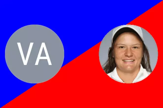 Vasilyeva A. vs Lovrič P.: ITF Slovenia 12A Picks