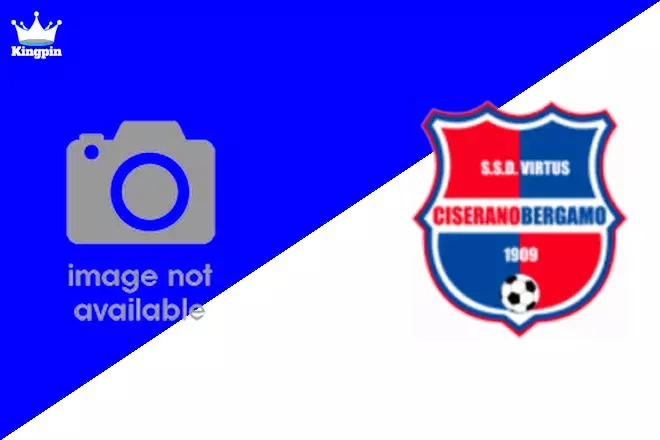 Sondrio vs Virtus Ciserano Bergamo: Coppa Italia Serie D Moneyline Prediction 9/1