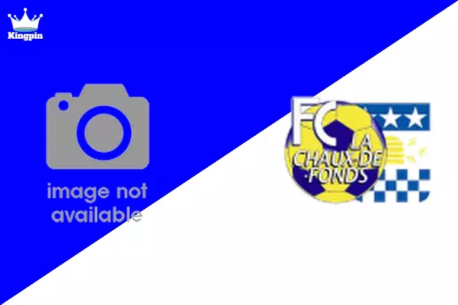 Coffrane vs La Chaux-de-Fonds: 1. Liga Classic Moneyline Prediction 8/18