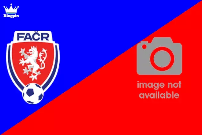 Česká Třebová vs Horní Ředice: Czech Cup Totals Betting Picks August 3, 2024