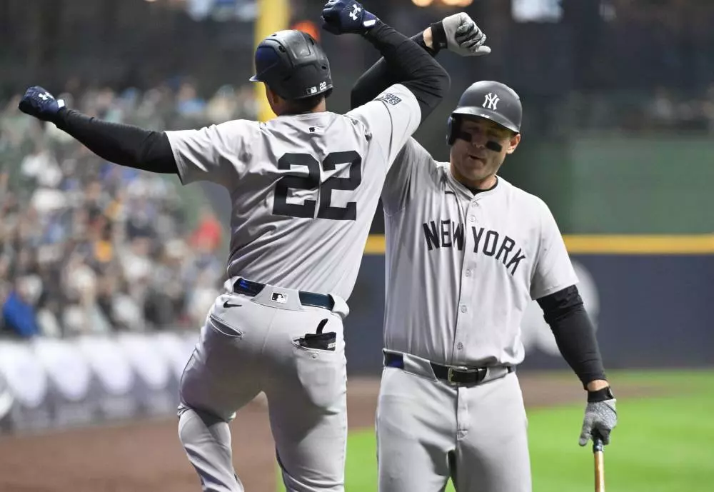 Orioles vs Yankees Prediction MLB Picks Today 4/29