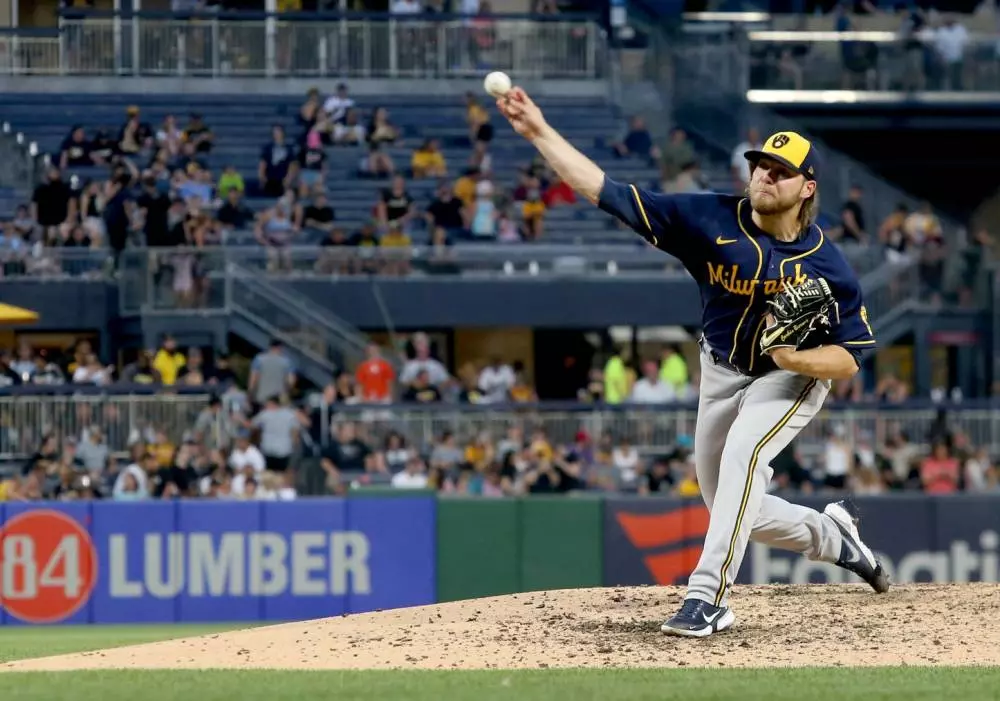 Milwaukee Brewers vs Chicago Cubs Prediction, Pick and Preview, July 6 (7/6): MLB