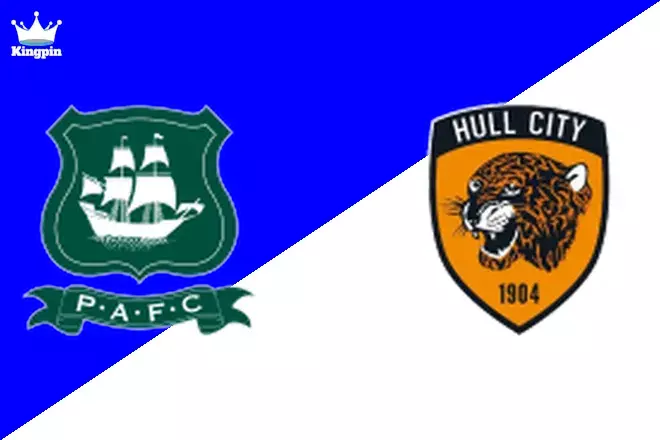 Plymouth vs Hull City: Championship Spread Prediction 8/17