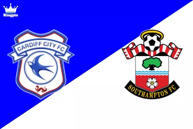 Cardiff vs Southampton: League Cup Goals Over/Under Prediction 8/28