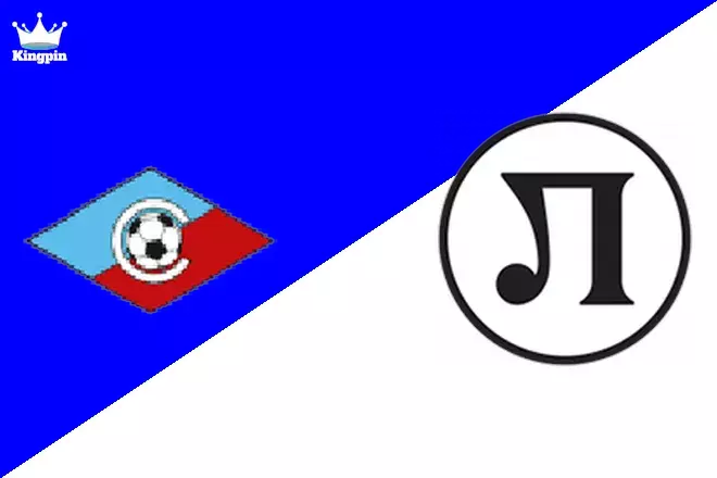 Septemvri Sofia vs Lokomotiv Plovdiv: Totals Prediction 8/26