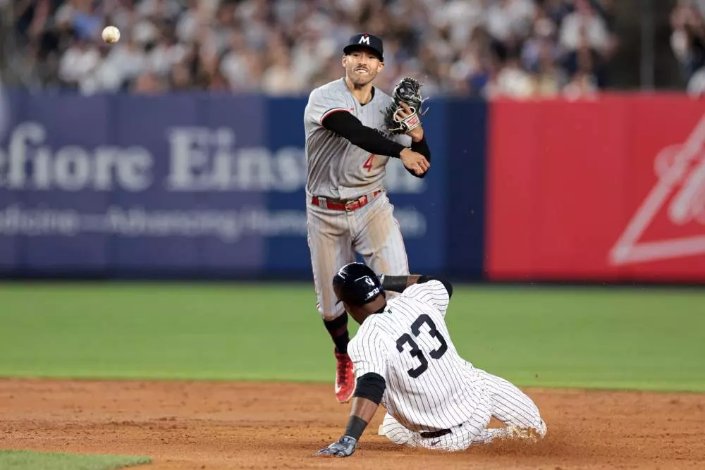 Yankees vs Twins Prediction MLB Picks for Today 4/15