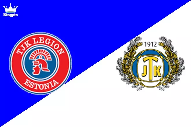 Legion vs Tulevik: Esiliiga B Totals Picks August 10, 2024