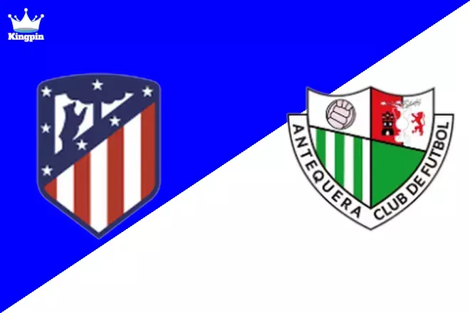Atlético Madrid II vs Antequera: Primera División RFEF Moneyline Prediction 9/7