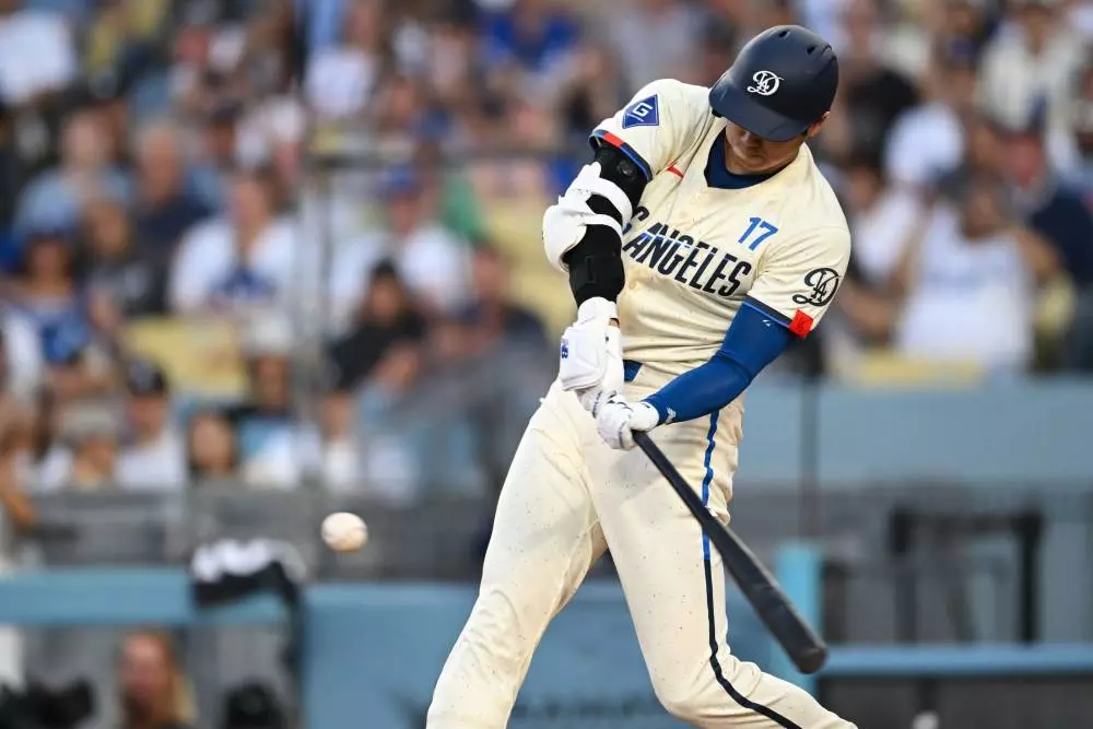 White Sox vs Dodgers Prediction MLB Picks Today 6/24