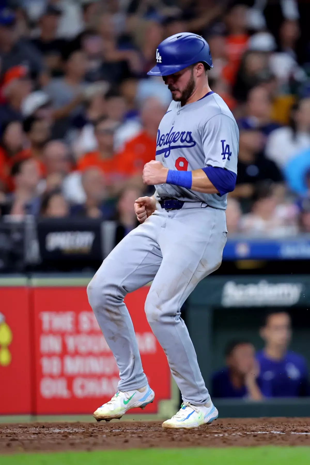 MLB Player Props Matchups: Dodgers vs Padres on 7/30