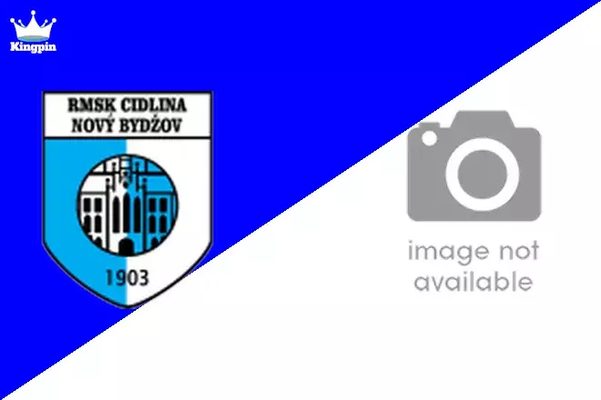 Cidlina Novy Bydzov vs Horní Ředice: 4. liga Moneyline Prediction 8/25