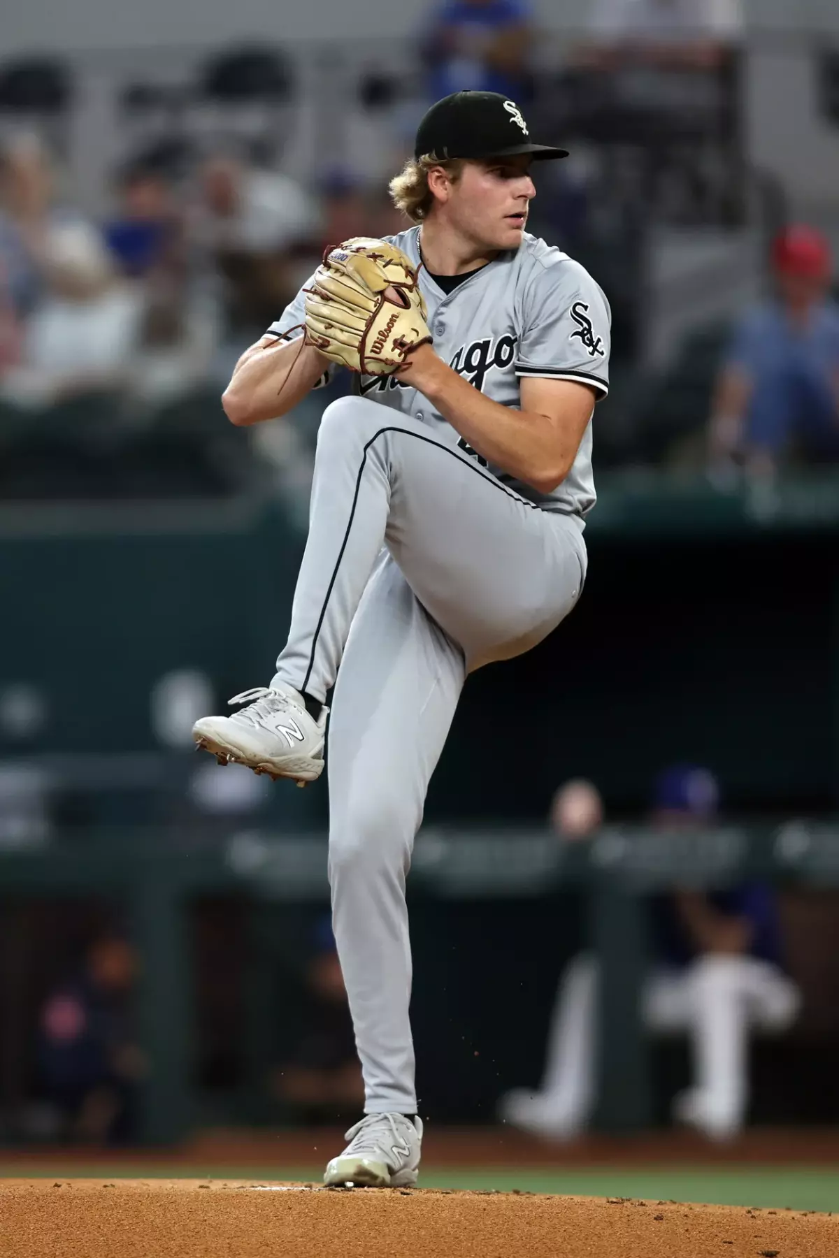 MLB Player Props Predictions and Picks: Kansas City Royals vs Chicago White Sox
