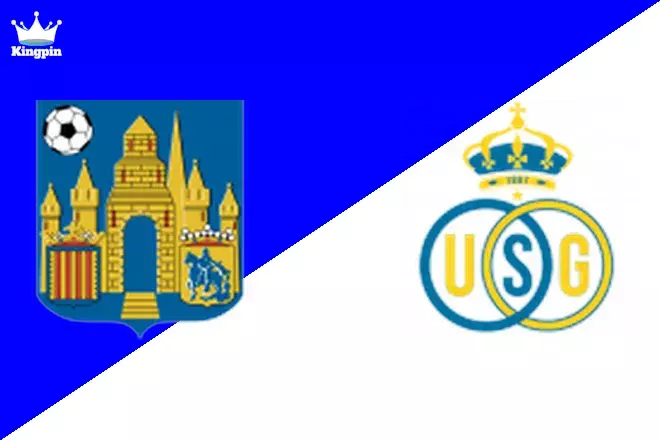 KVC Westerlo vs Union St. Gilloise: Jupiler Pro League Spread Picks August 10, 2024