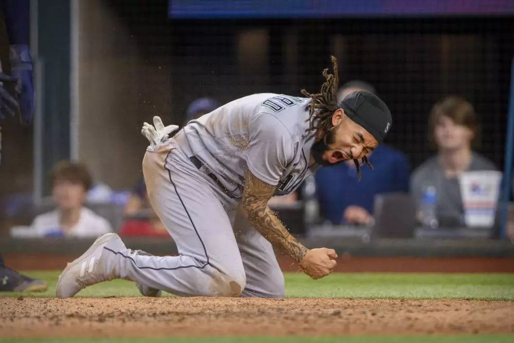 Texas Rangers vs Seattle Mariners Prediction, Pick and Preview, July 14 (7/14): MLB