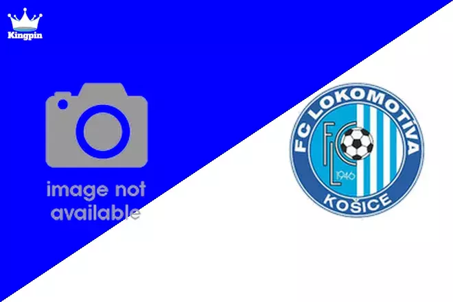 Rožňava vs Lokomotíva Košice: Cup Spread Prediction 8/28