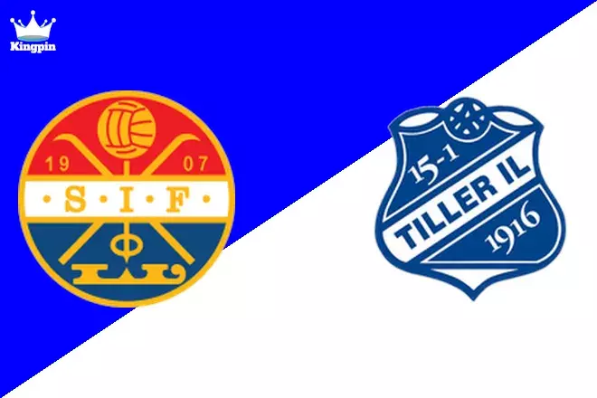 Strømsgodset II vs Tiller: 3. Division Spread Picks August 5, 2024