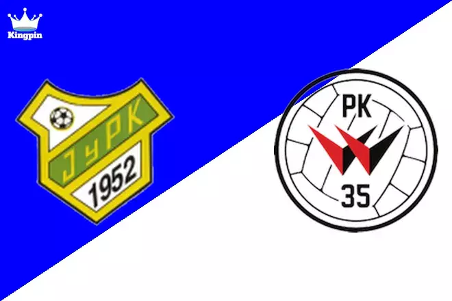 JyPK vs PK-35 Vantaa W: Kansallinen Liiga Spread Prediction 8/31