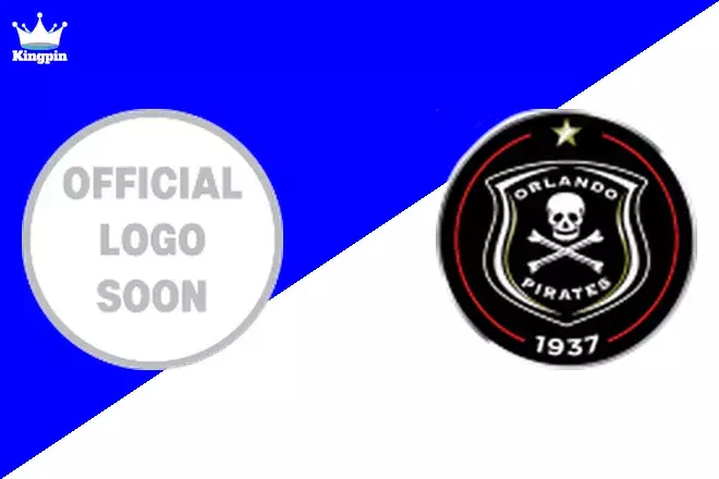 CNaPS Sport vs Orlando Pirates: CAF Champions League Totals Prediction 8/18