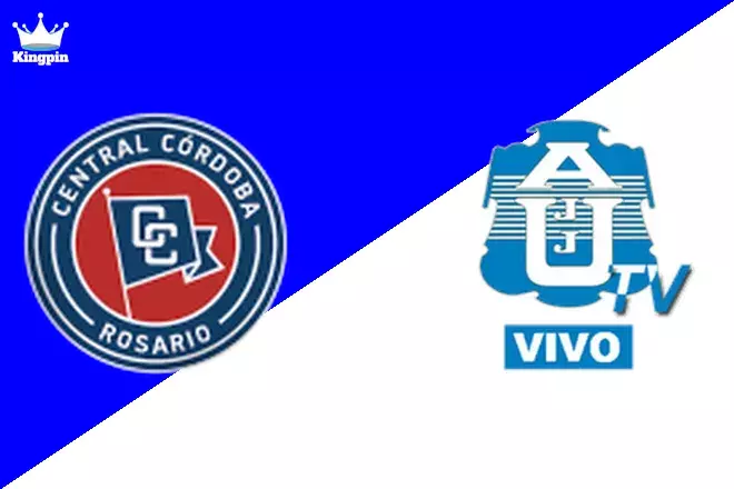 Central Cordoba vs JJ Urquiza: Primera C Totals Prediction 8/17