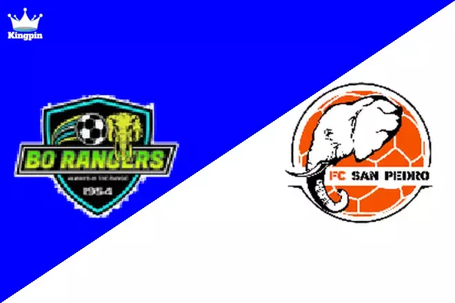 Bo Rangers vs San-Pédro: CAF Champions League Spread Prediction 8/17