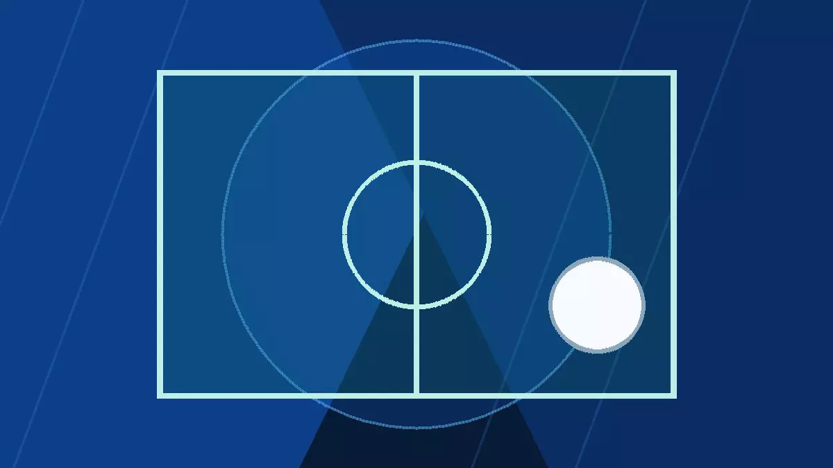 Soccer Best Bets - August 22, 2026