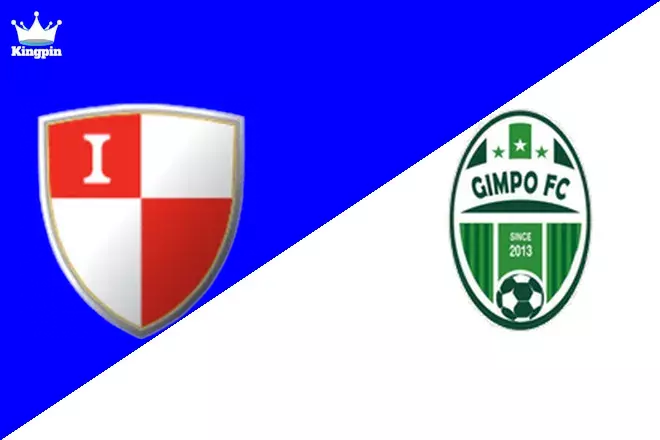 Busan I Park vs Gimpo Citizen: K League 2 Moneyline Prediction 8/24