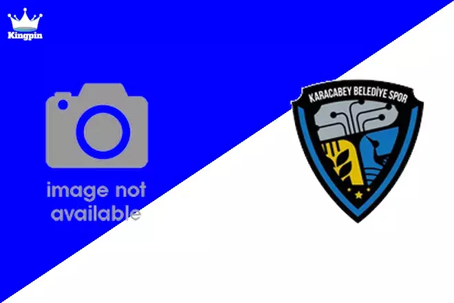 Arnavutköy Belediyespor vs Karacabey Belediyespor: 2. Lig Moneyline Prediction 9/1