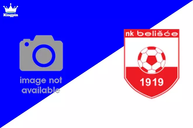 Bednja vs Belišće: Croatia Cup Spread Prediction 9/11