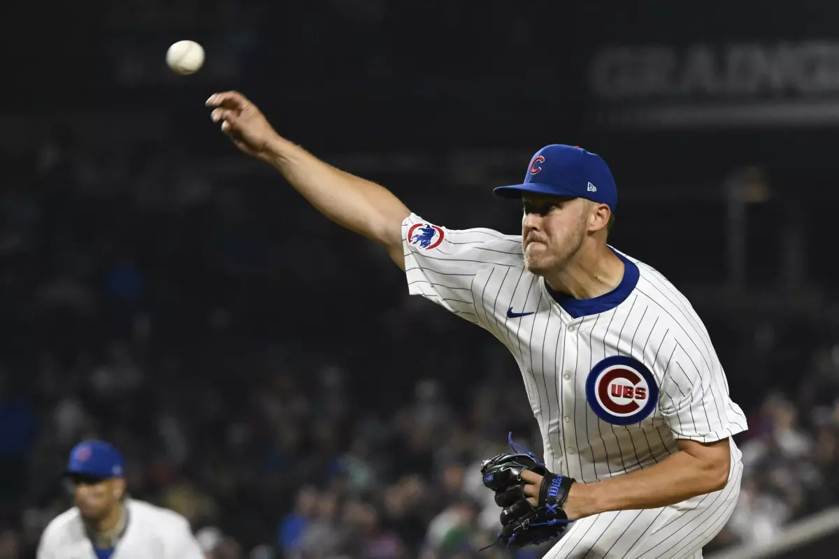 MLB Player Props Prediction Today: Cubs vs Reds 7/29