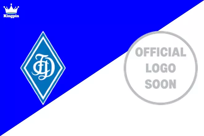Deisenhofen vs Grünwald: Oberliga - Bayern Süd Totals Prediction 8/13