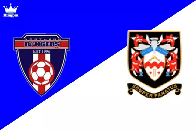 Northern Rangers vs Somerset: Tasmania Northern Championship Goals Over/Under Prediction 8/17