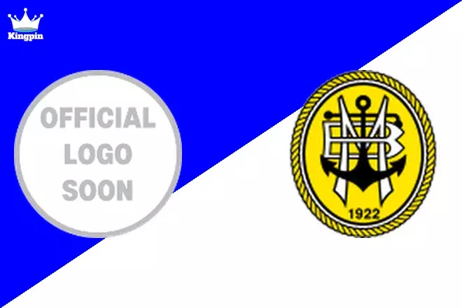 Régua vs Beira-Mar: Campeonato de Portugal Prio Spread Prediction 8/25