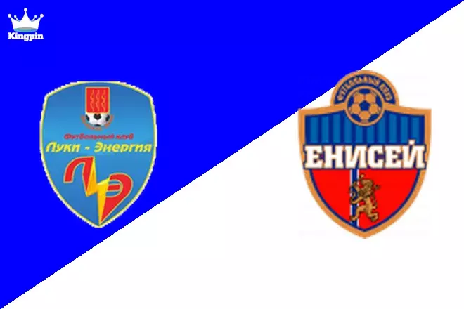 Luki-Energiya vs Yenisey II: Second League Totals Picks August 10, 2024