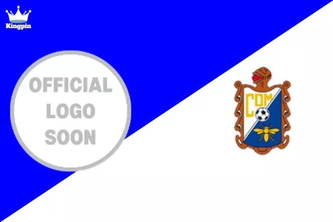 Praviano vs Mosconia: Tercera División RFEF Totals Prediction 9/9