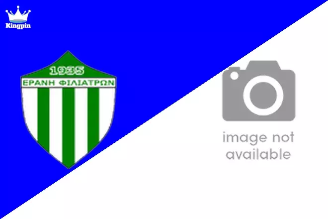 Erani Filiatra vs Panlakonikos: Cup Moneyline Prediction 9/1
