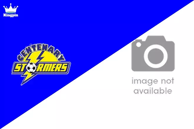 Centenary Stormers vs Western Spirit: Brisbane Premier League Moneyline Prediction 8/16