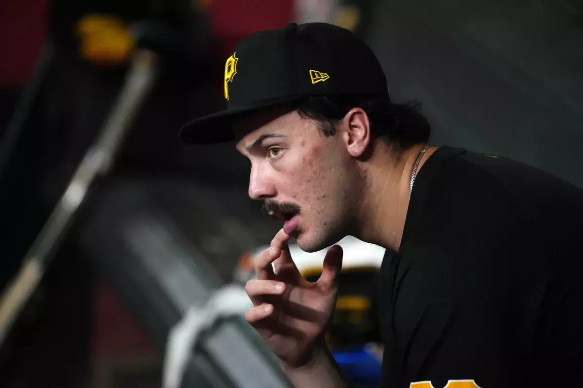 MLB Player Props Prediction Today: Pittsburgh Pirates vs Houston Astros 7/29