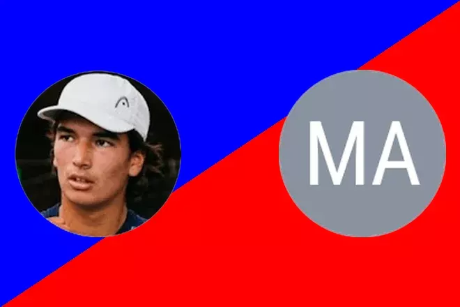 Rocha H. vs Martinez A.: Challenger Picks April 5, 2024
