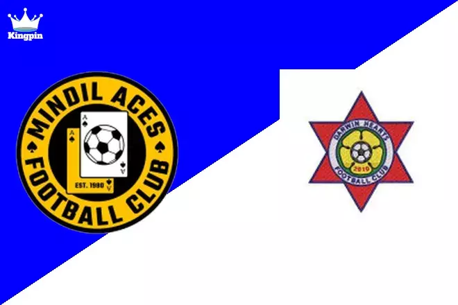 Mindil Aces vs Darwin Hearts: NT Premier League Spread Prediction 8/24