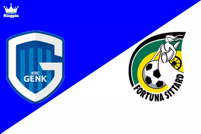 Genk vs Fortuna Sittard: Club Friendlies Spread Prediction 8/23
