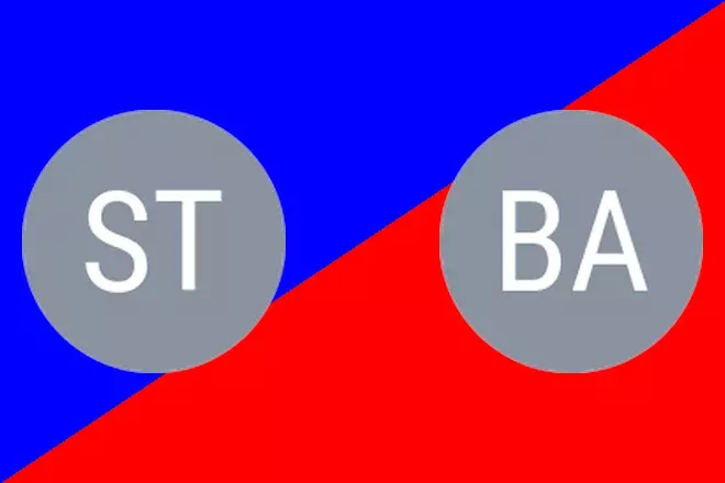 Staley J. vs Batyutenko M.: Maribor Prediction 8/11