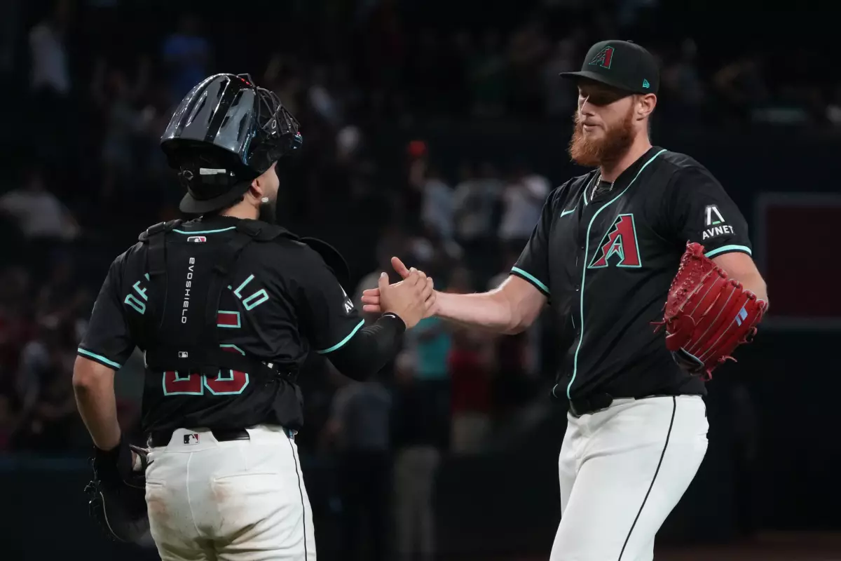 Adrian Del Castillo Player Props Prediction: D-backs vs Rays