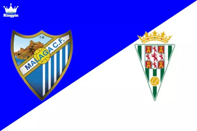 Malaga vs Cordoba: Club Friendlies Spread Picks August 10, 2024