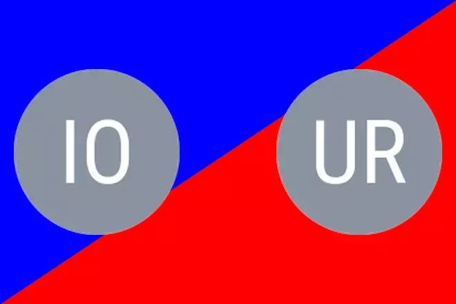 Ionescu I. vs Urso A.: Bistrita Prediction 8/12