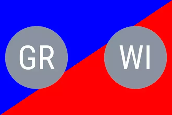 Graff M. vs Williams-Phillips J.: ITF Picks April 2024
