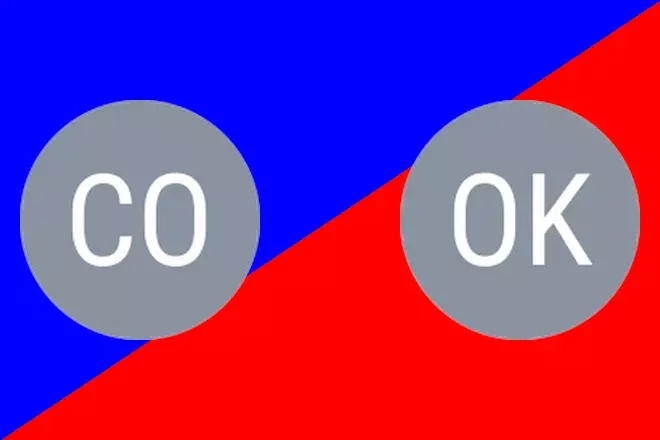 Cooper S. vs Okonkwo O.: Aldershot Prediction 8/11
