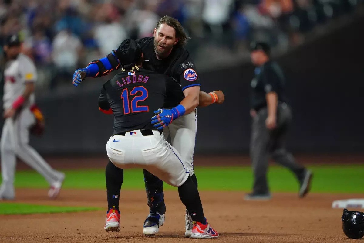 MLB Player Props Handicapping: Atlanta Braves vs New York Mets 7/26