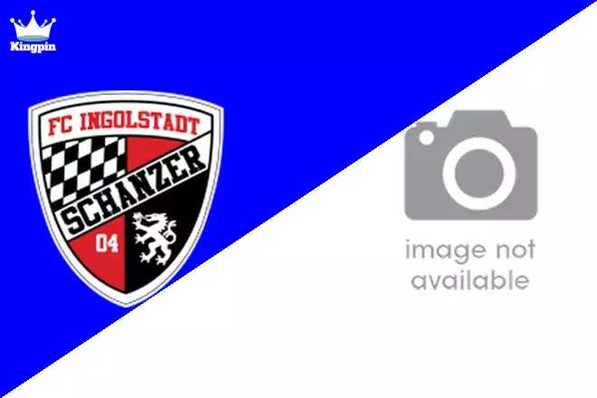 Ingolstadt U19 vs Ulm U19: U19 Bundesliga Moneyline Prediction 8/24