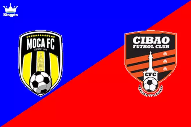 Moca vs Cibao: Liga Mayor Goals Over/Under Picks August 3, 2024